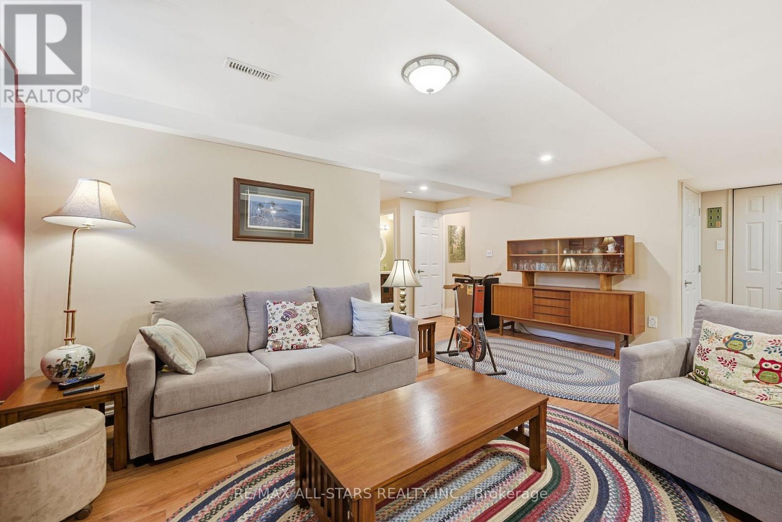 51 Oakside Drive, Uxbridge, Ontario  L9P 2A5 - Photo 30 - N12557640