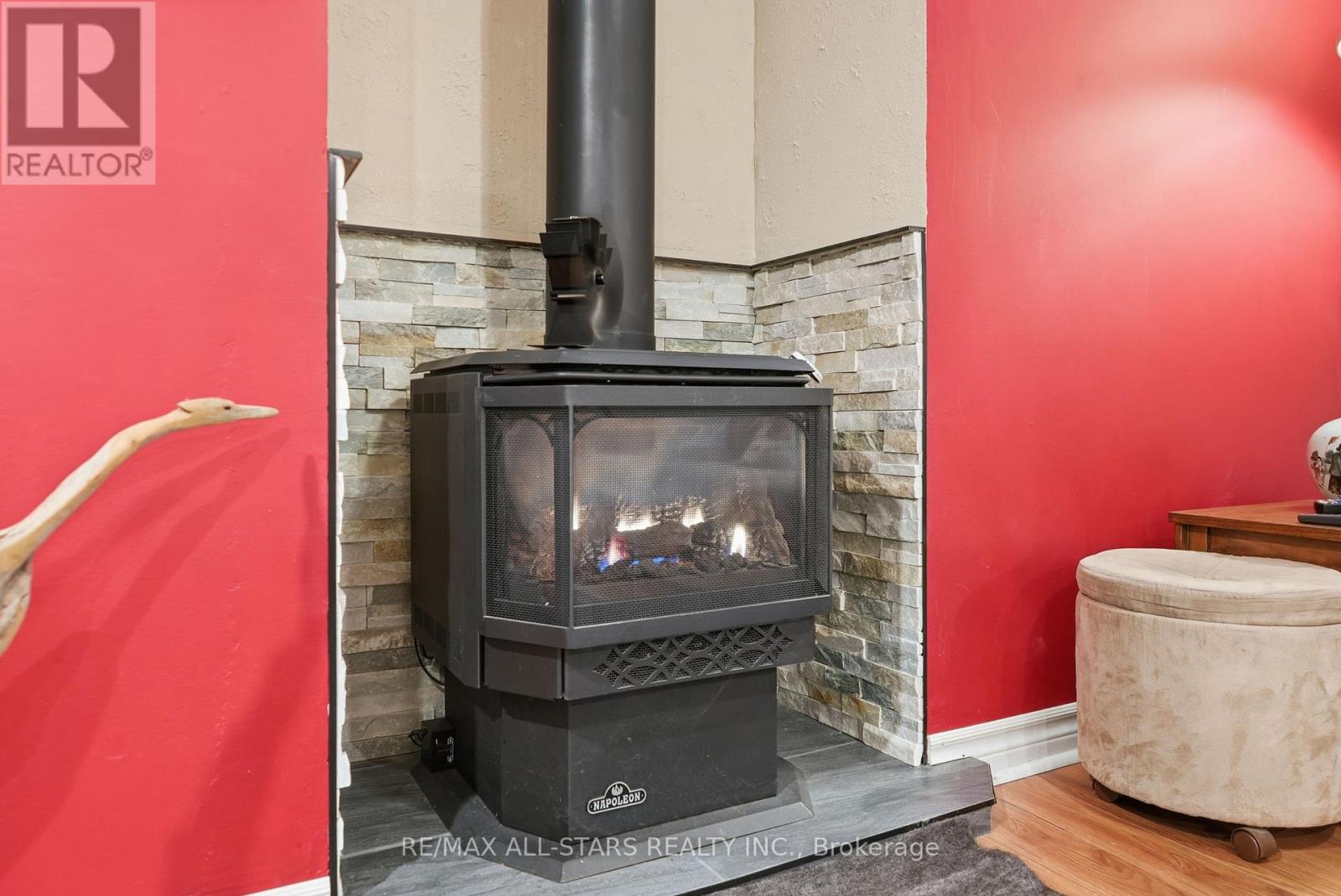 51 Oakside Drive, Uxbridge, Ontario  L9P 2A5 - Photo 31 - N12557640