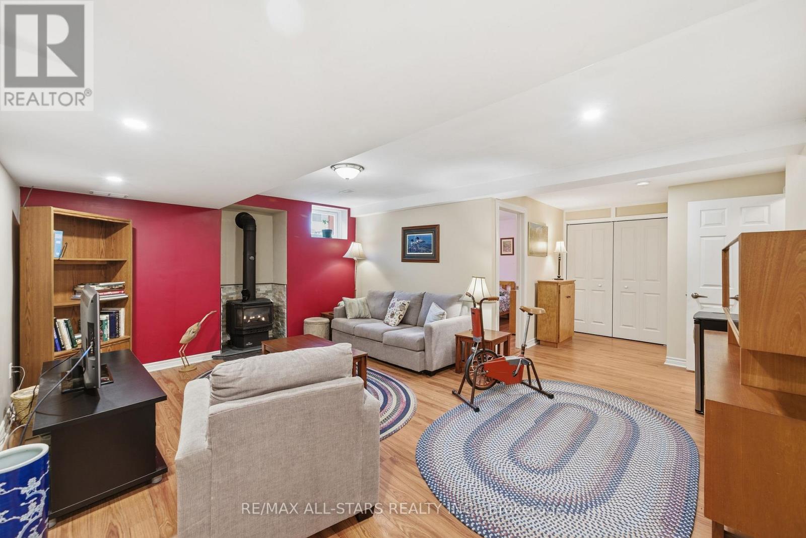 51 Oakside Drive, Uxbridge, Ontario  L9P 2A5 - Photo 32 - N12557640