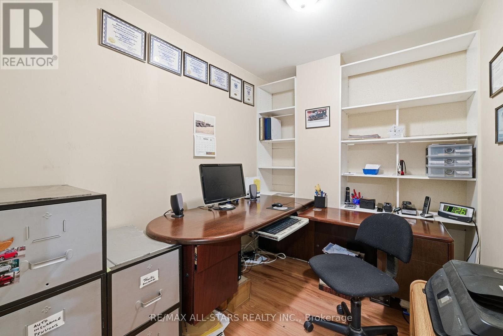 51 Oakside Drive, Uxbridge, Ontario  L9P 2A5 - Photo 33 - N12557640