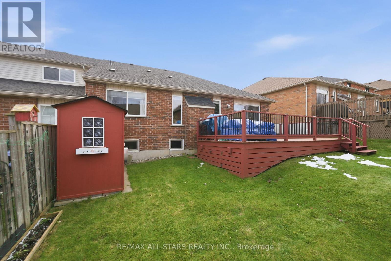 51 Oakside Drive, Uxbridge, Ontario  L9P 2A5 - Photo 36 - N12557640