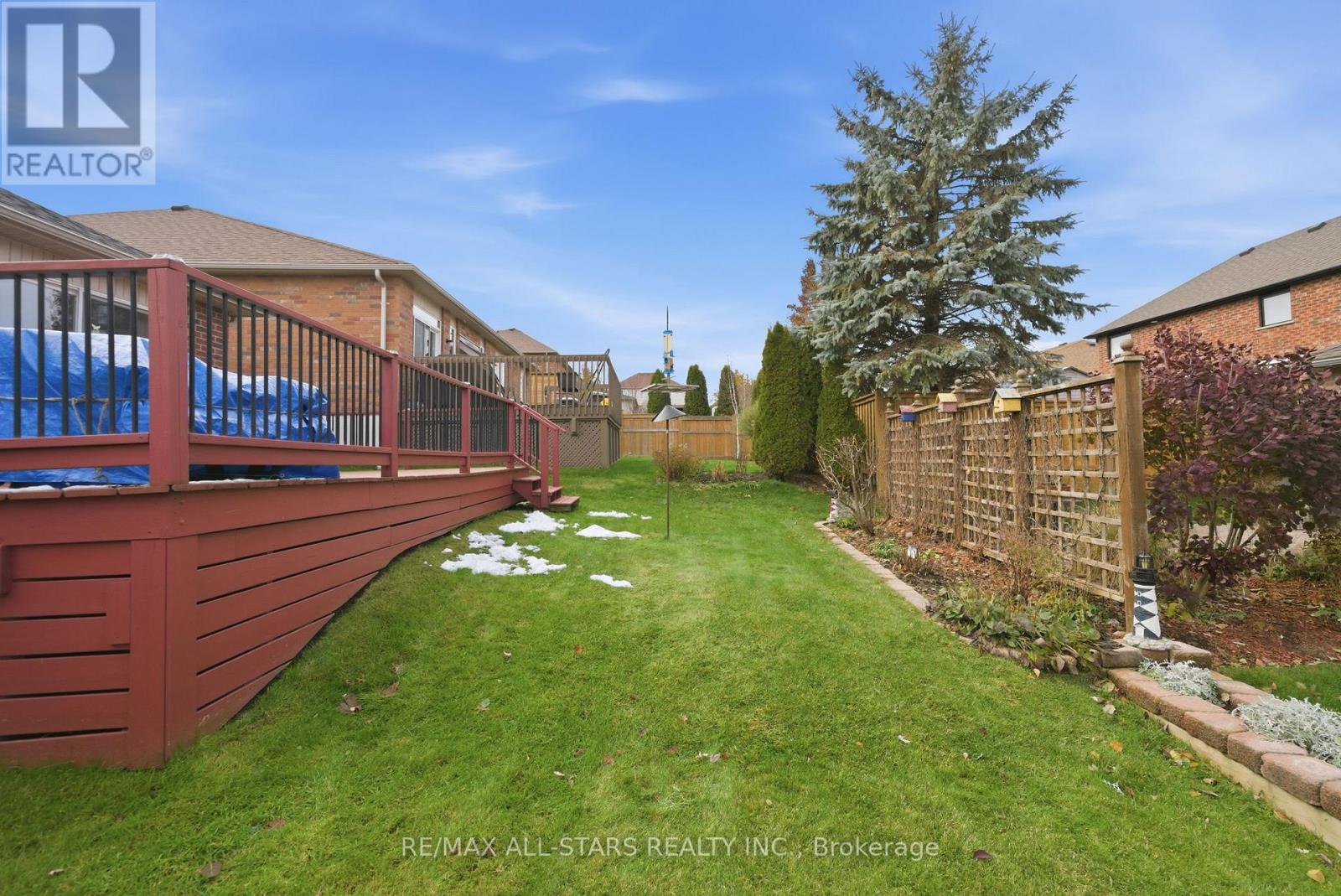 51 Oakside Drive, Uxbridge, Ontario  L9P 2A5 - Photo 37 - N12557640