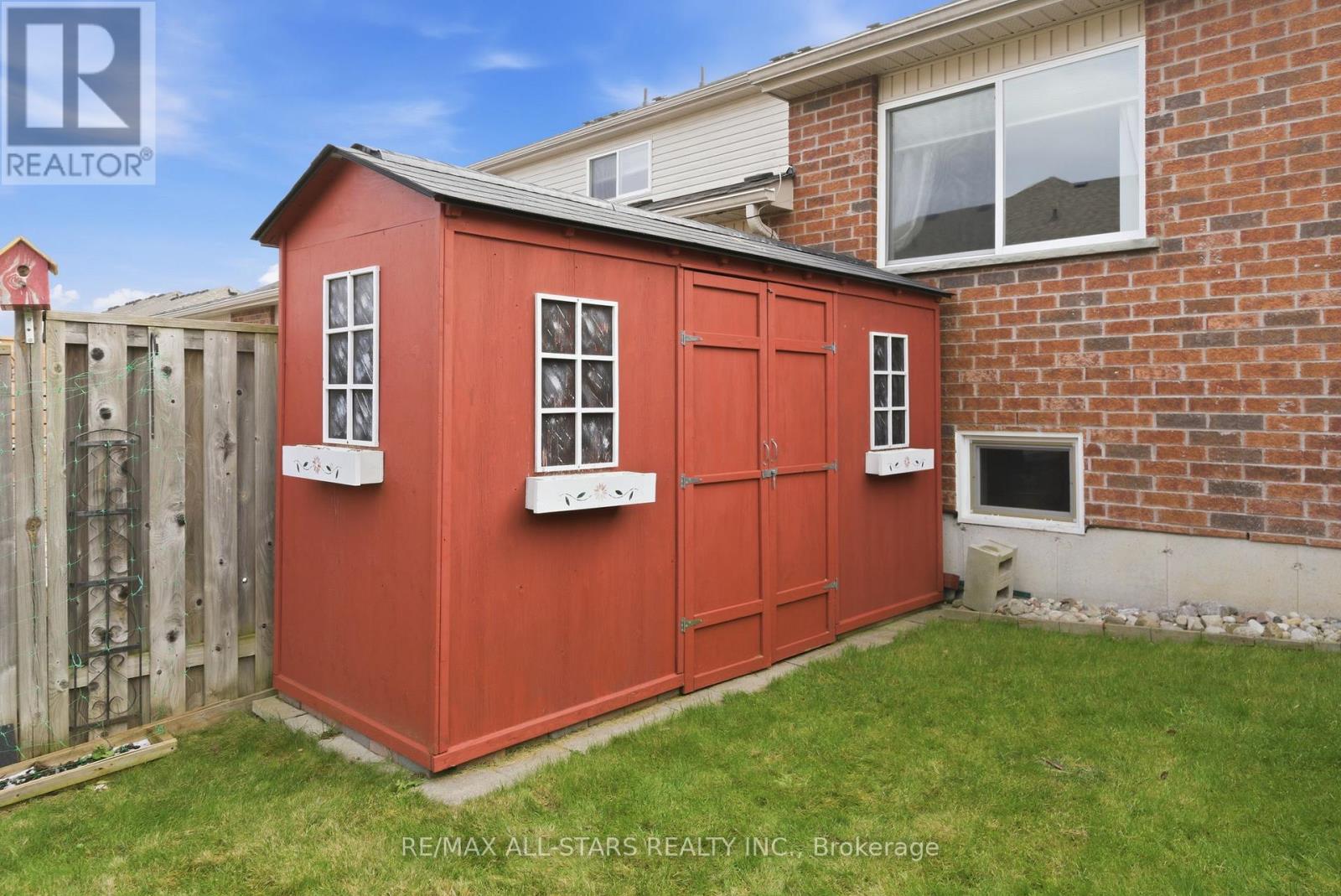 51 Oakside Drive, Uxbridge, Ontario  L9P 2A5 - Photo 38 - N12557640