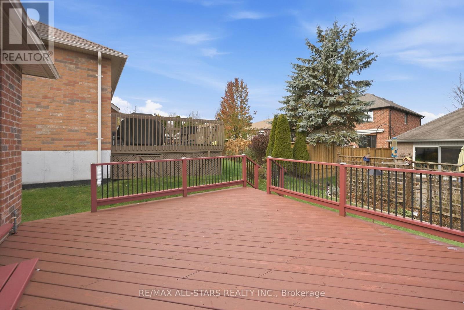 51 Oakside Drive, Uxbridge, Ontario  L9P 2A5 - Photo 39 - N12557640