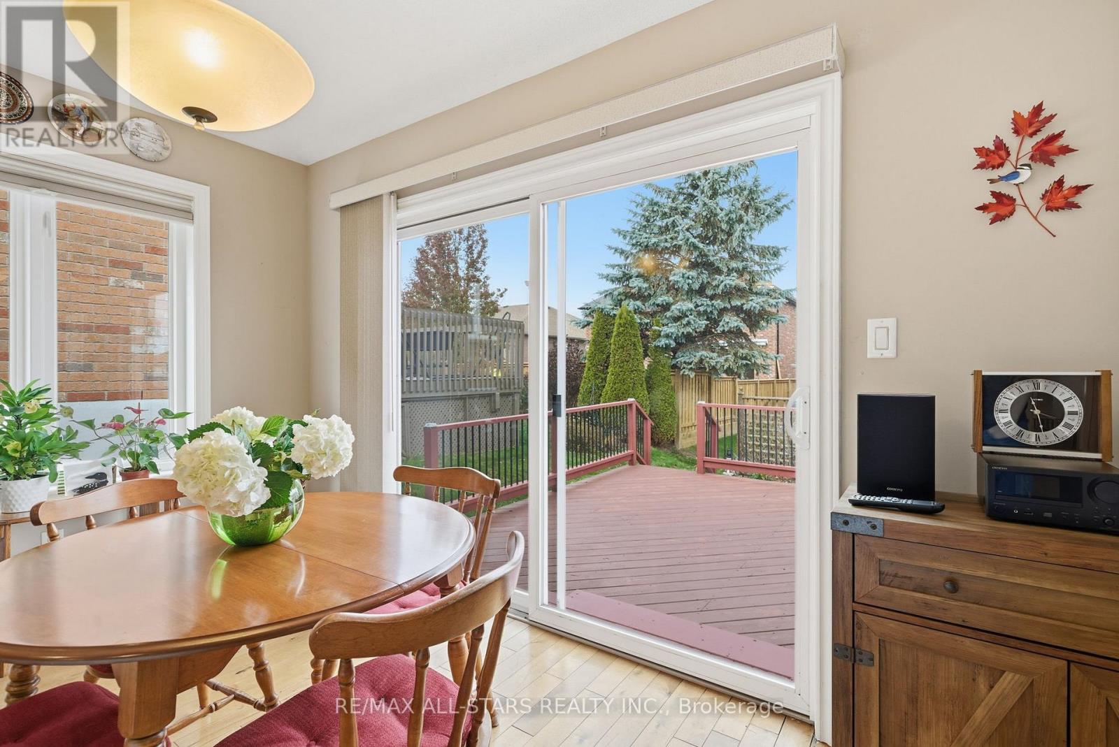 51 Oakside Drive, Uxbridge, Ontario  L9P 2A5 - Photo 9 - N12557640