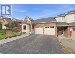 51 OAKSIDE DRIVE, Uxbridge, Ontario