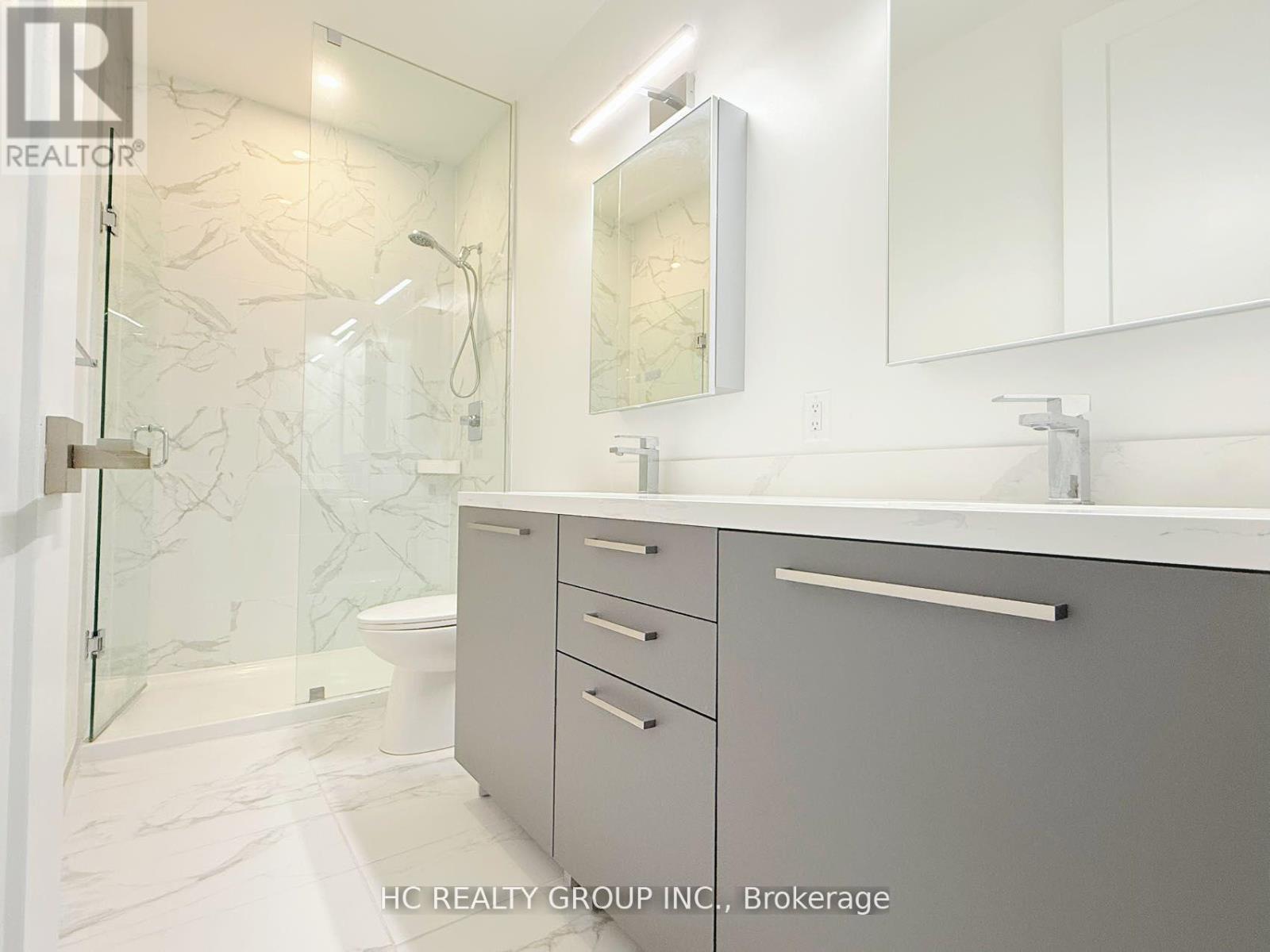 Ph02 - 38 Gandhi Lane, Markham, Ontario  L3T 0G9 - Photo 10 - N12557656