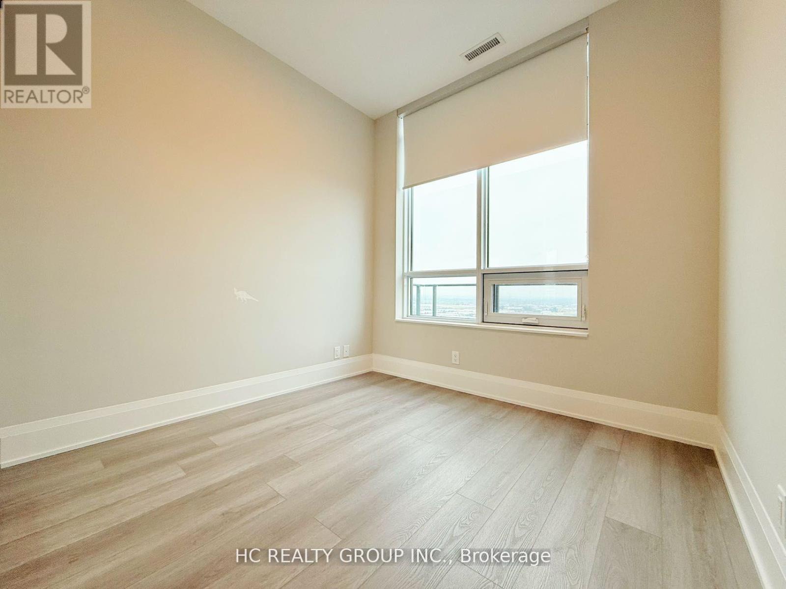 Ph02 - 38 Gandhi Lane, Markham, Ontario  L3T 0G9 - Photo 11 - N12557656