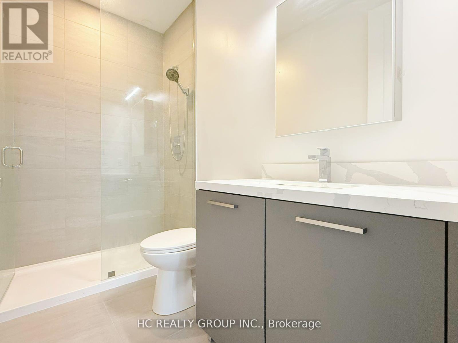 Ph02 - 38 Gandhi Lane, Markham, Ontario  L3T 0G9 - Photo 12 - N12557656