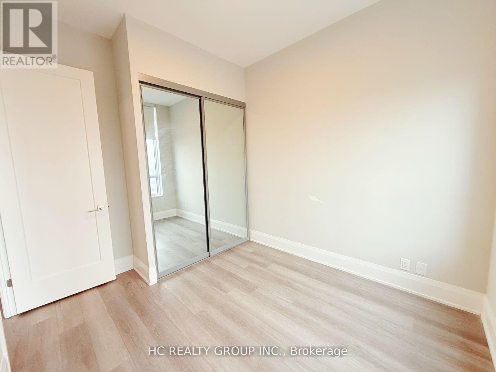 Ph02 - 38 Gandhi Lane, Markham, Ontario  L3T 0G9 - Photo 13 - N12557656