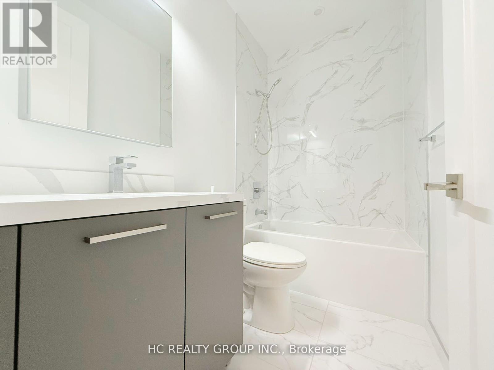 Ph02 - 38 Gandhi Lane, Markham, Ontario  L3T 0G9 - Photo 14 - N12557656