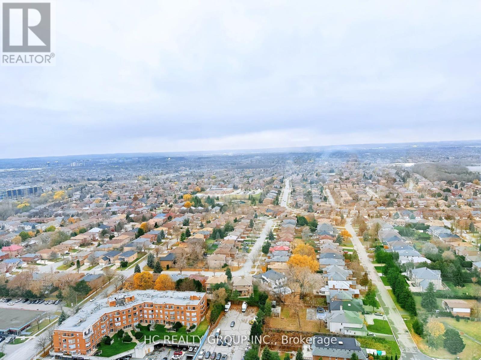 Ph02 - 38 Gandhi Lane, Markham, Ontario  L3T 0G9 - Photo 16 - N12557656