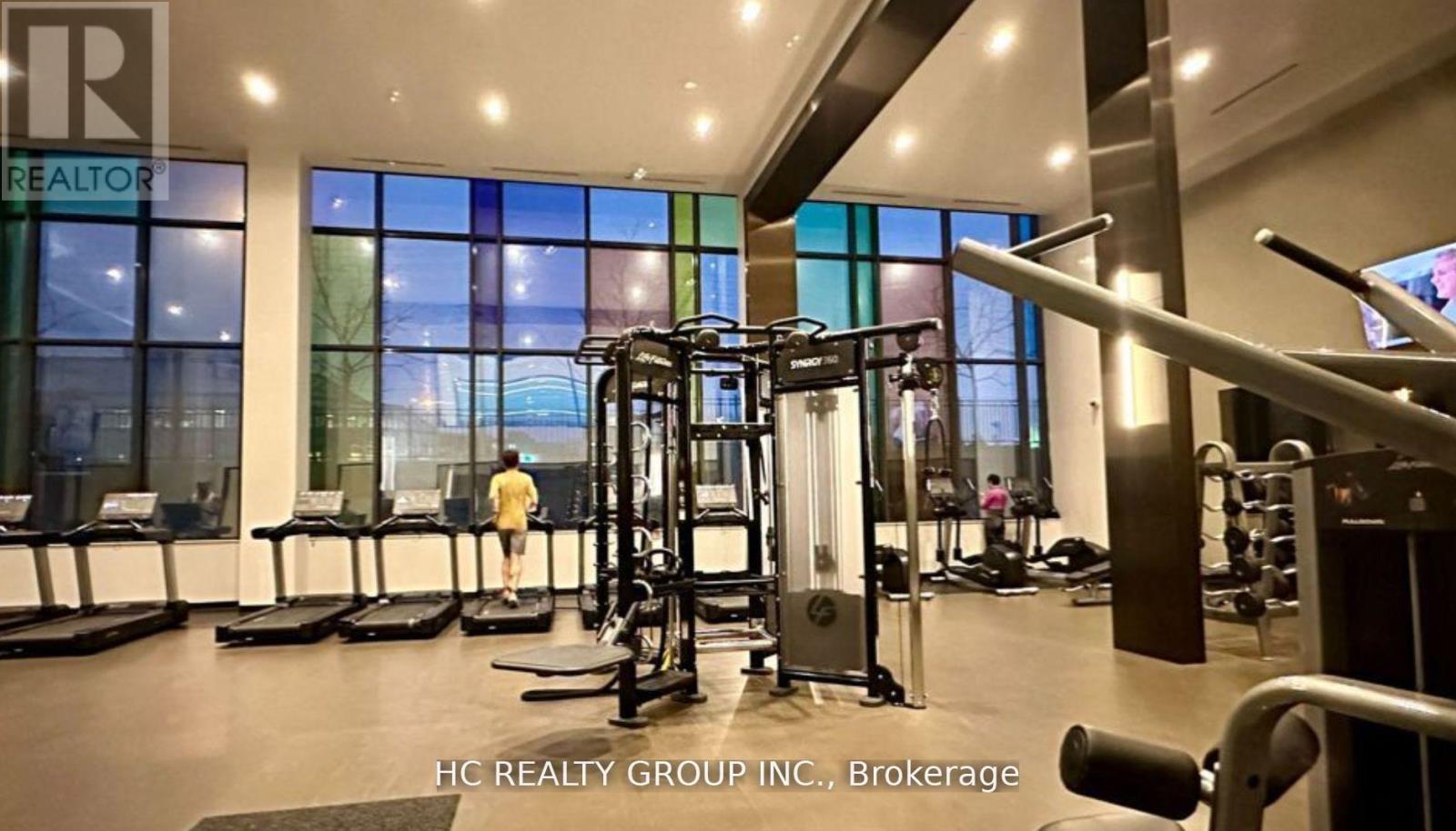 Ph02 - 38 Gandhi Lane, Markham, Ontario  L3T 0G9 - Photo 17 - N12557656