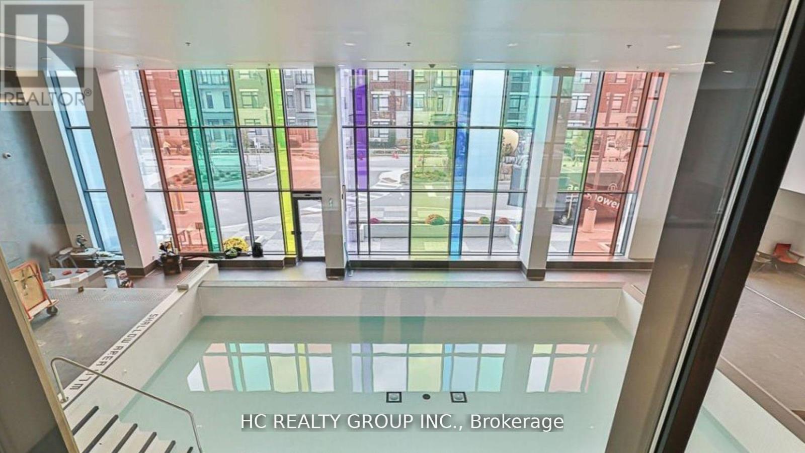 Ph02 - 38 Gandhi Lane, Markham, Ontario  L3T 0G9 - Photo 18 - N12557656