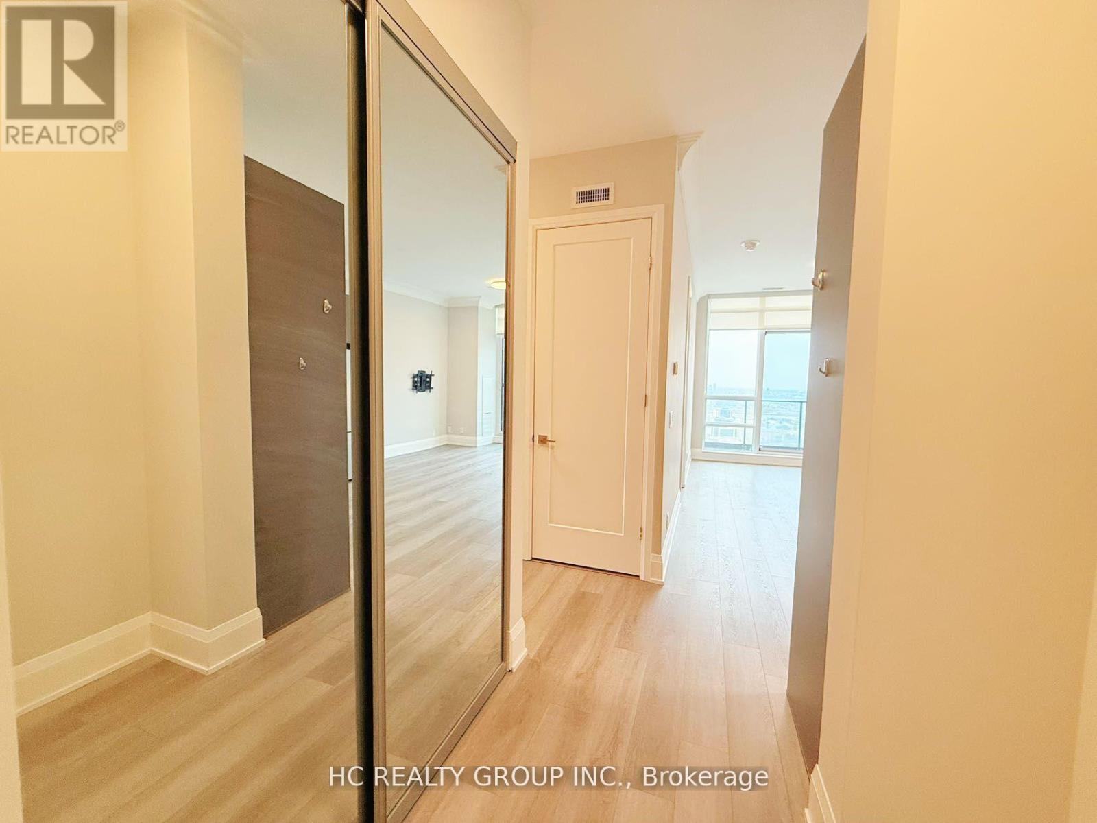 Ph02 - 38 Gandhi Lane, Markham, Ontario  L3T 0G9 - Photo 4 - N12557656