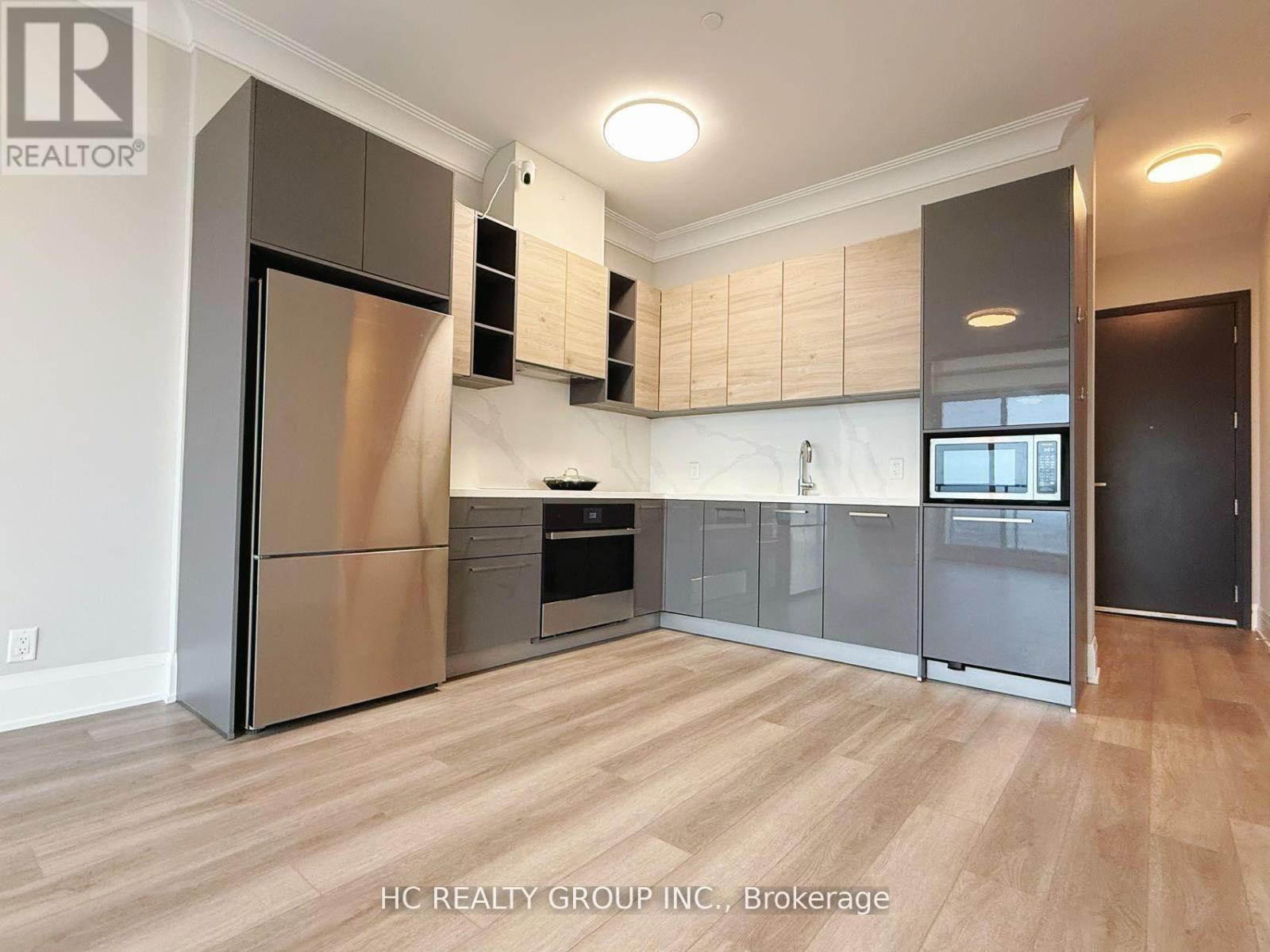 Ph02 - 38 Gandhi Lane, Markham, Ontario  L3T 0G9 - Photo 5 - N12557656