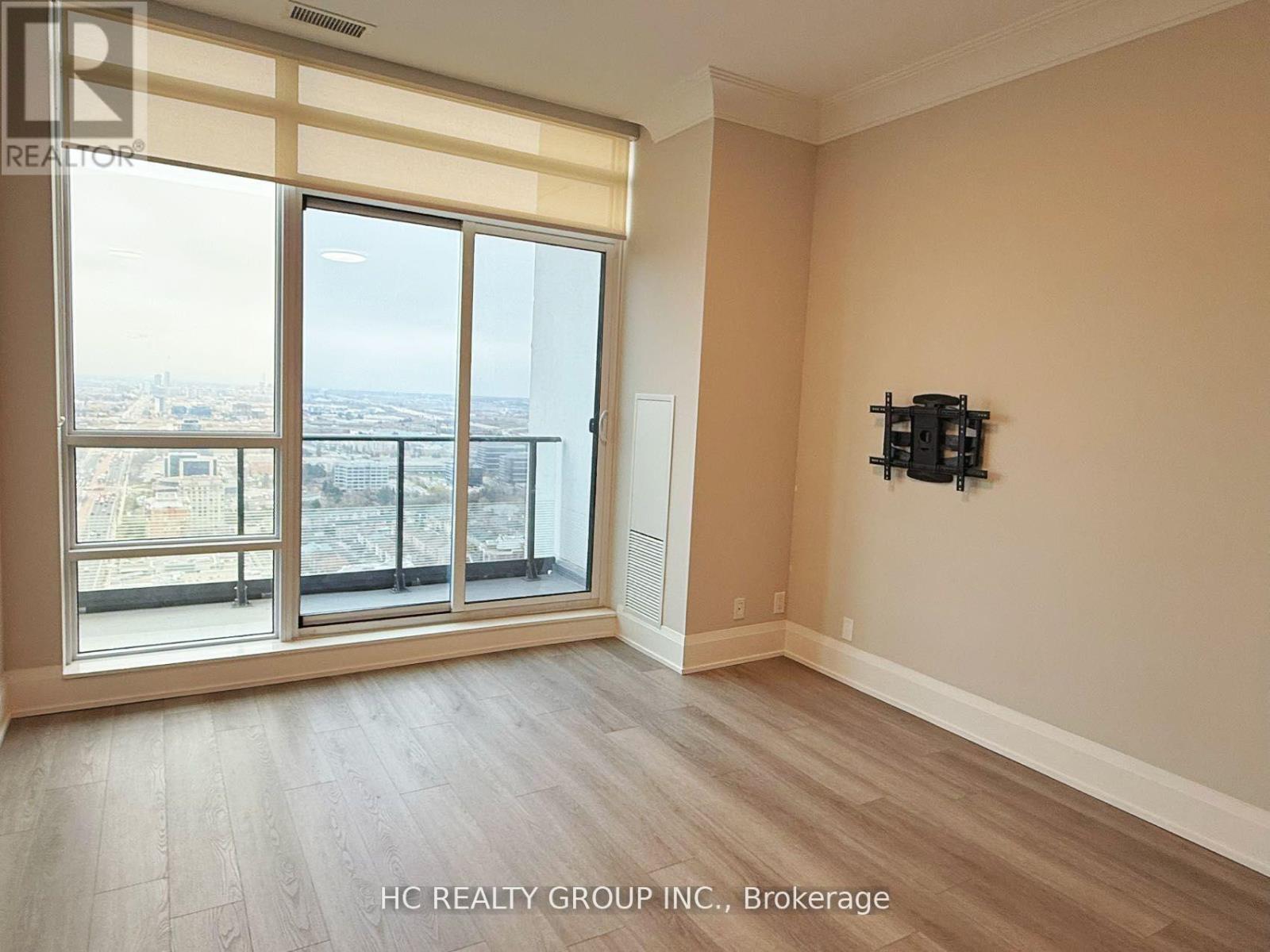 Ph02 - 38 Gandhi Lane, Markham, Ontario  L3T 0G9 - Photo 7 - N12557656