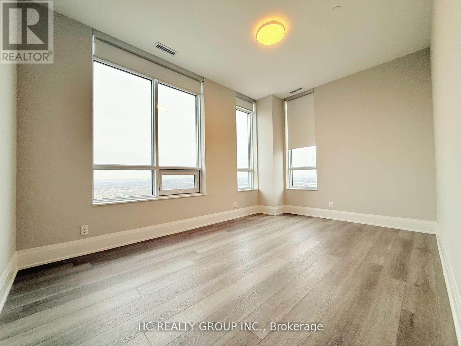 Ph02 - 38 Gandhi Lane, Markham, Ontario  L3T 0G9 - Photo 8 - N12557656
