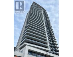 PH02 - 38 GANDHI LANE, Markham, Ontario