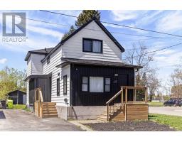 439 Parliament ST, Sault Ste. Marie, Ontario