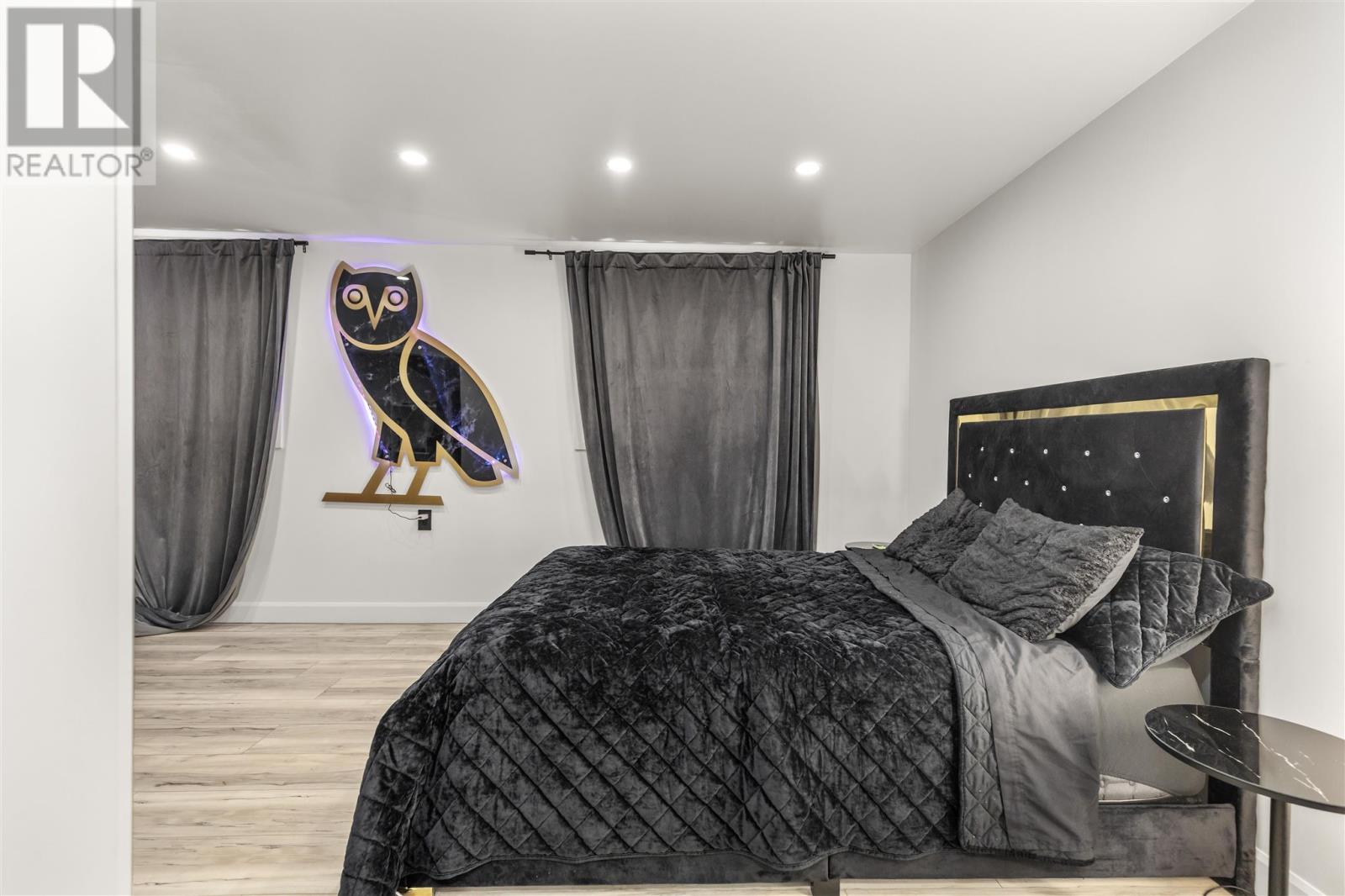 439 Parliament St, Sault Ste. Marie, Ontario  P6C 3M4 - Photo 16 - SM252627