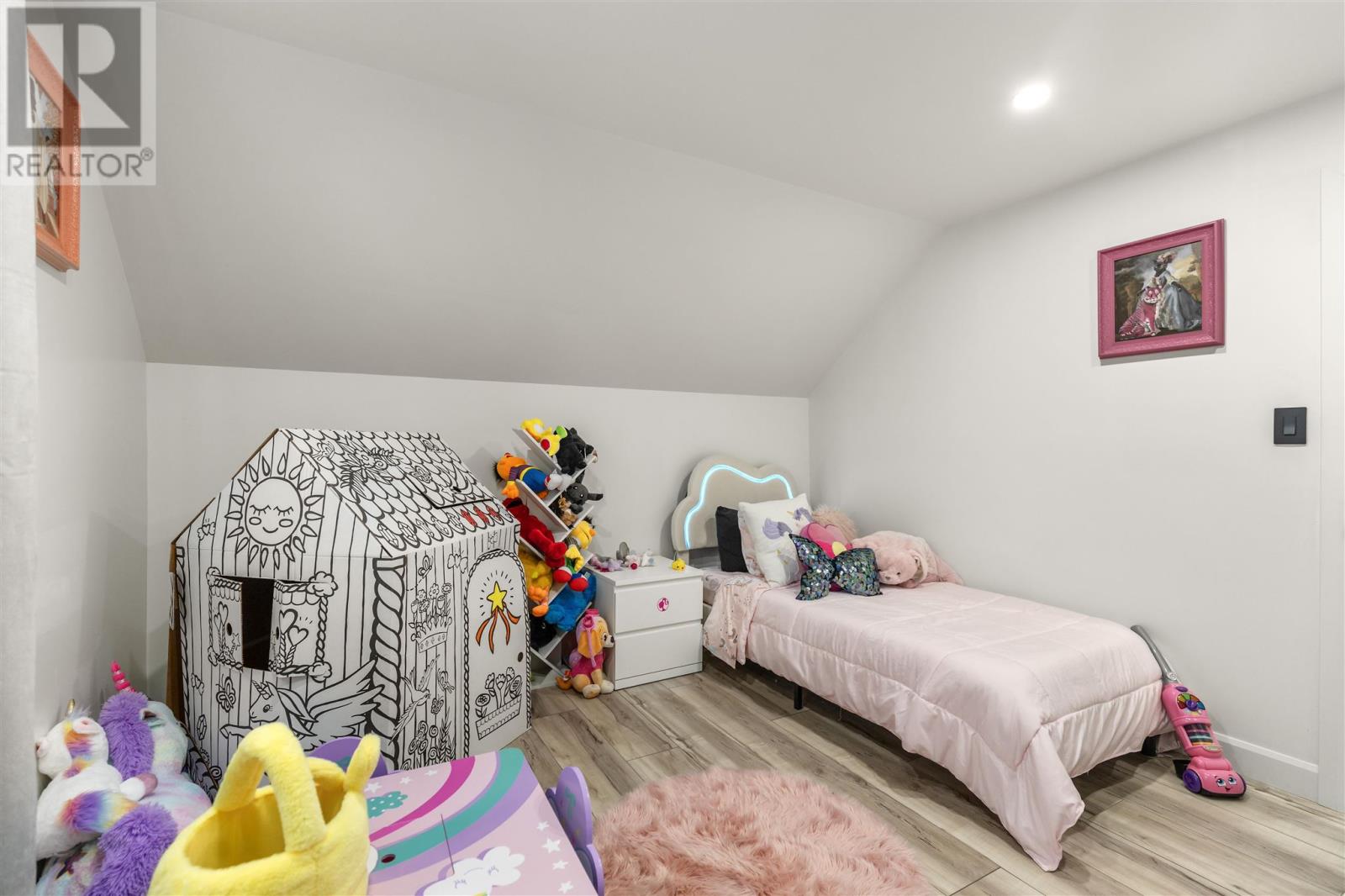 439 Parliament St, Sault Ste. Marie, Ontario  P6C 3M4 - Photo 23 - SM252627