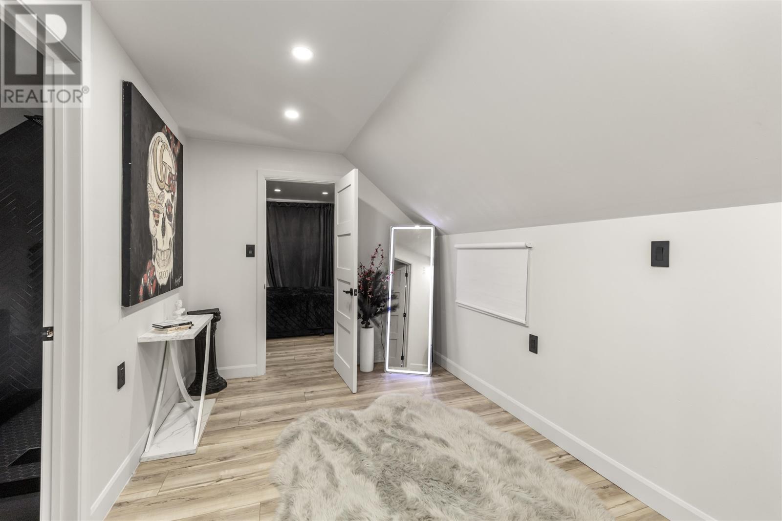 439 Parliament St, Sault Ste. Marie, Ontario  P6C 3M4 - Photo 15 - SM252627