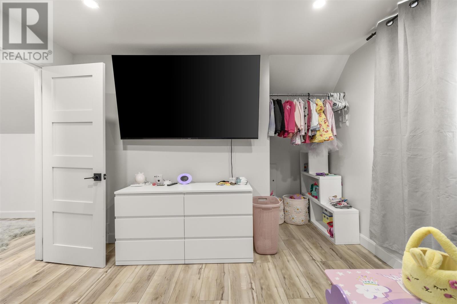 439 Parliament St, Sault Ste. Marie, Ontario  P6C 3M4 - Photo 24 - SM252627