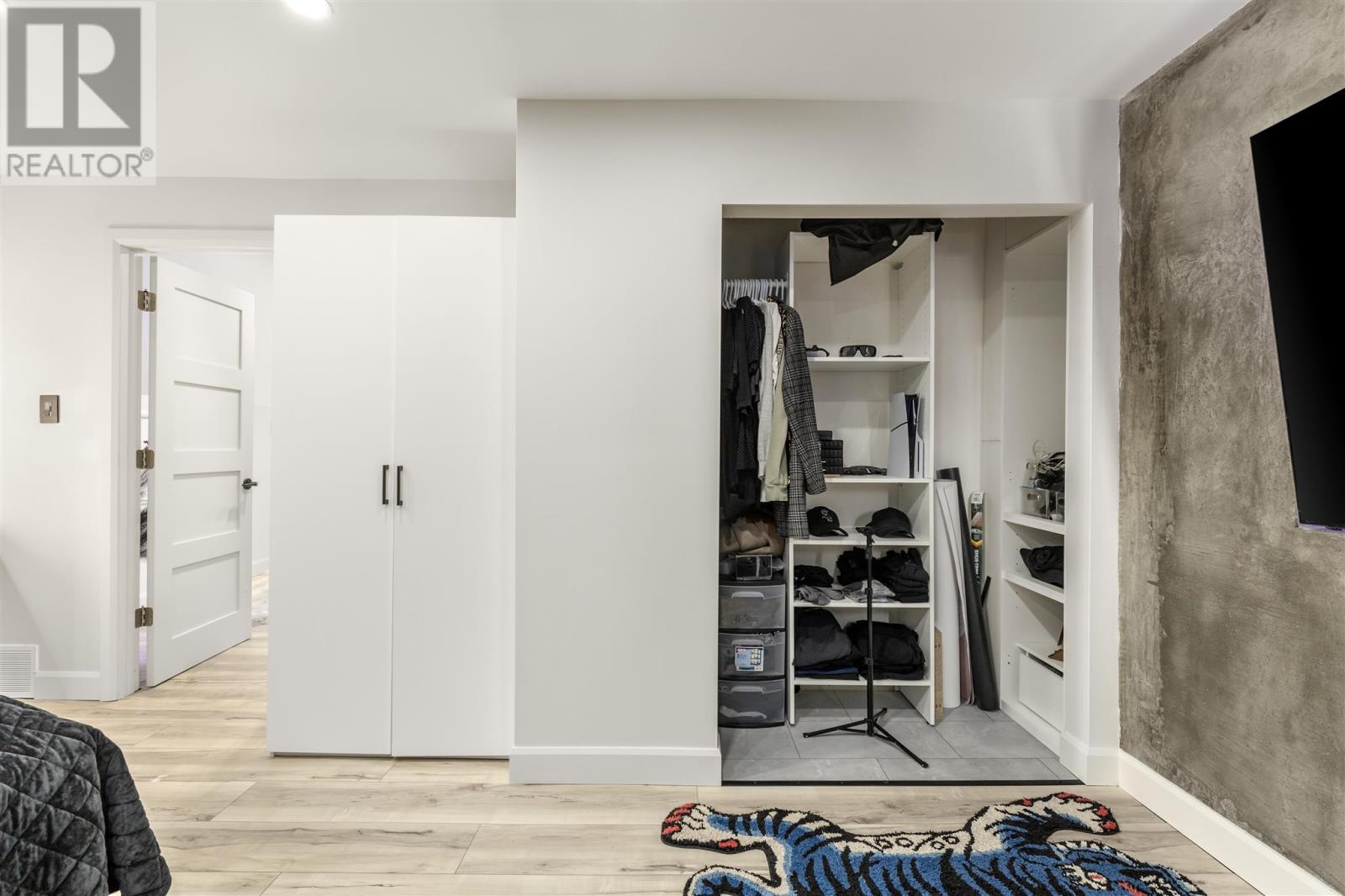 439 Parliament St, Sault Ste. Marie, Ontario  P6C 3M4 - Photo 19 - SM252627