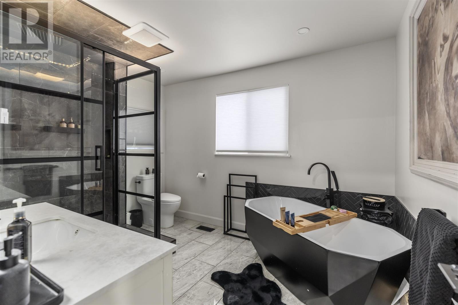 439 Parliament St, Sault Ste. Marie, Ontario  P6C 3M4 - Photo 11 - SM252627