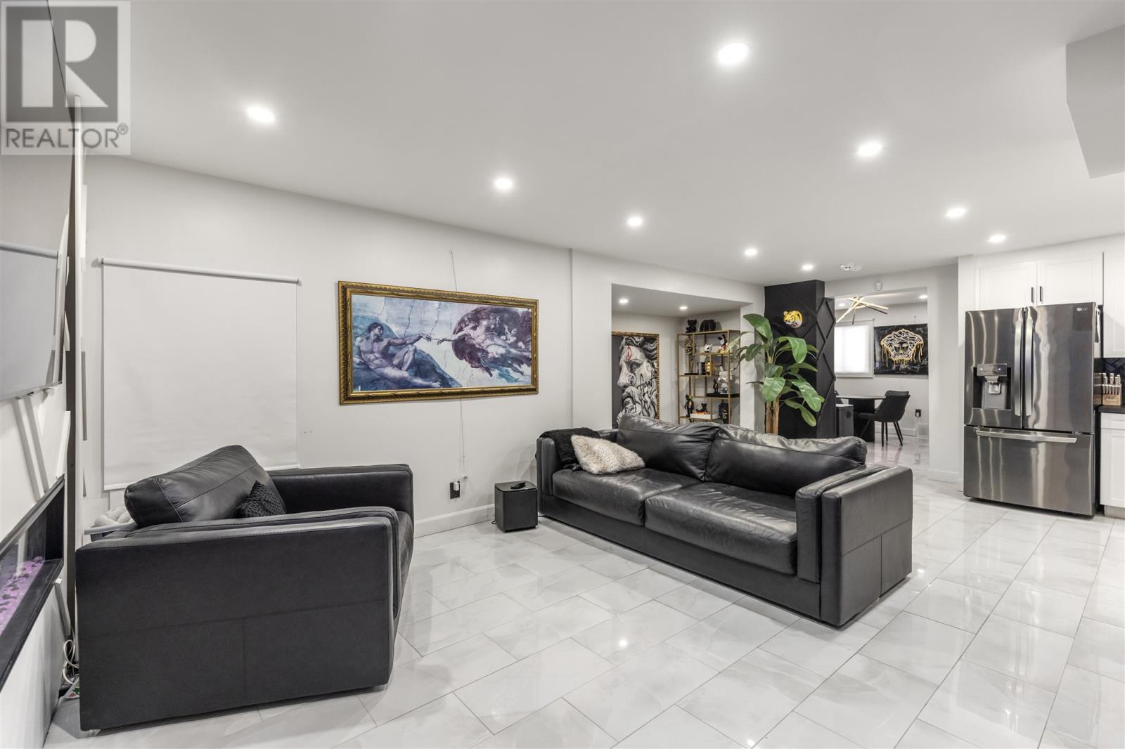 439 Parliament St, Sault Ste. Marie, Ontario  P6C 3M4 - Photo 8 - SM252627