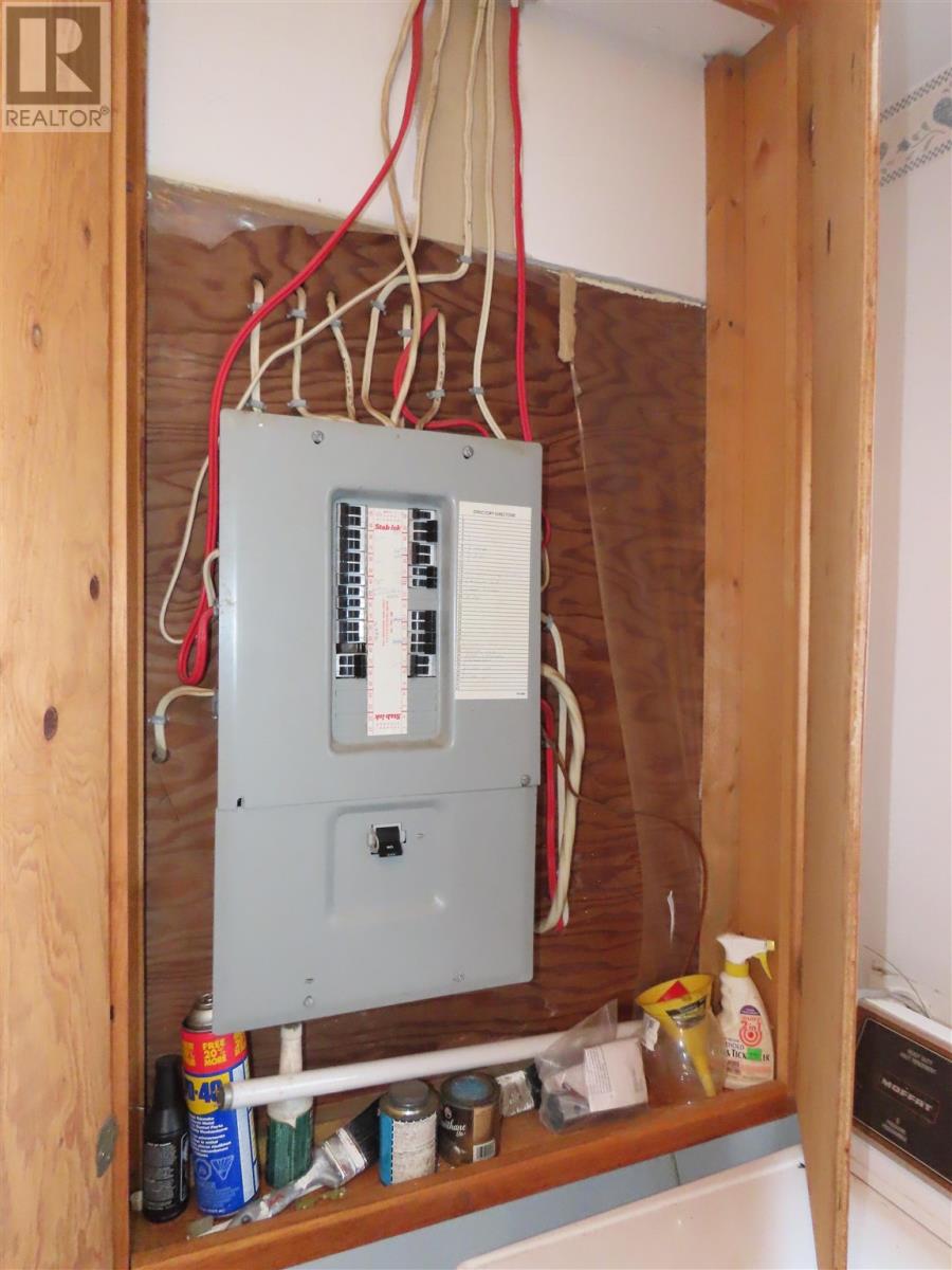 44 Brooks Rd, Heyden, Ontario  P6A 5K7 - Photo 11 - SM253228