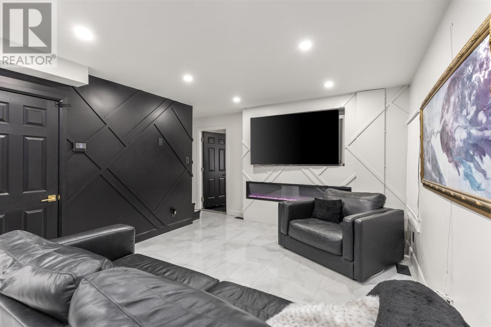 439 Parliament St, Sault Ste. Marie, Ontario  P6C 3M4 - Photo 7 - SM252627