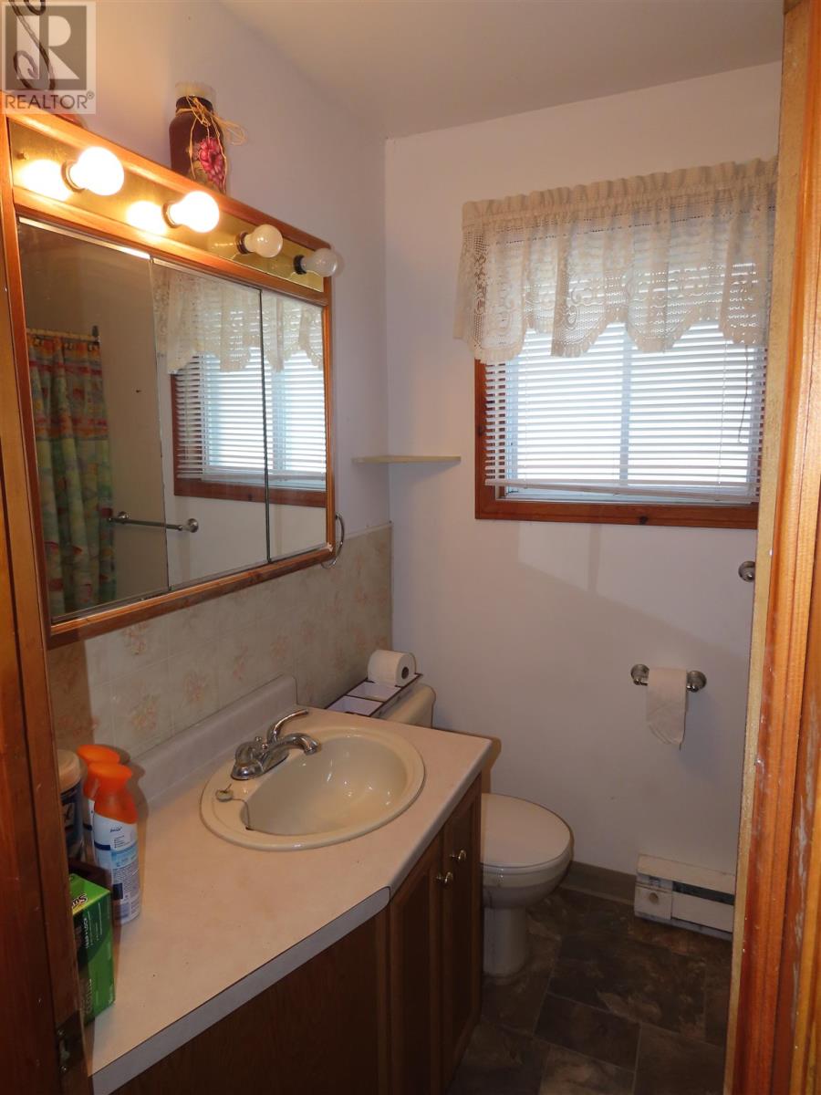 44 Brooks Rd, Heyden, Ontario  P6A 5K7 - Photo 16 - SM253228