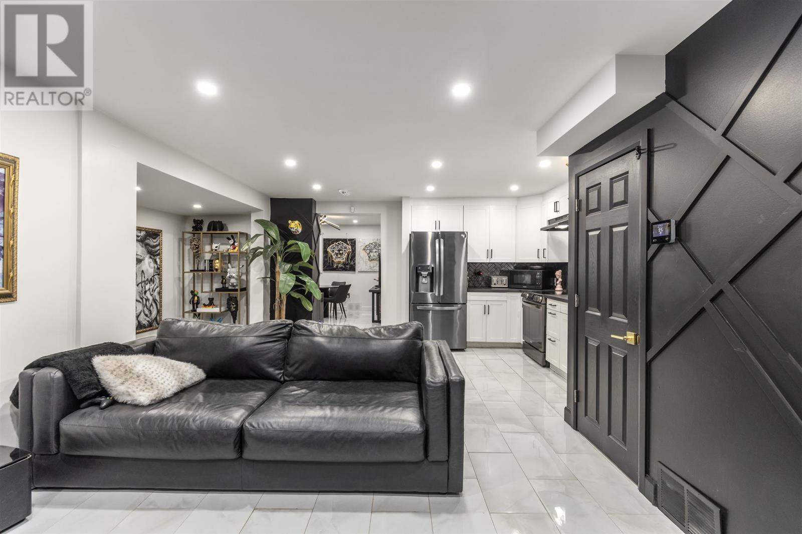 439 Parliament St, Sault Ste. Marie, Ontario  P6C 3M4 - Photo 9 - SM252627