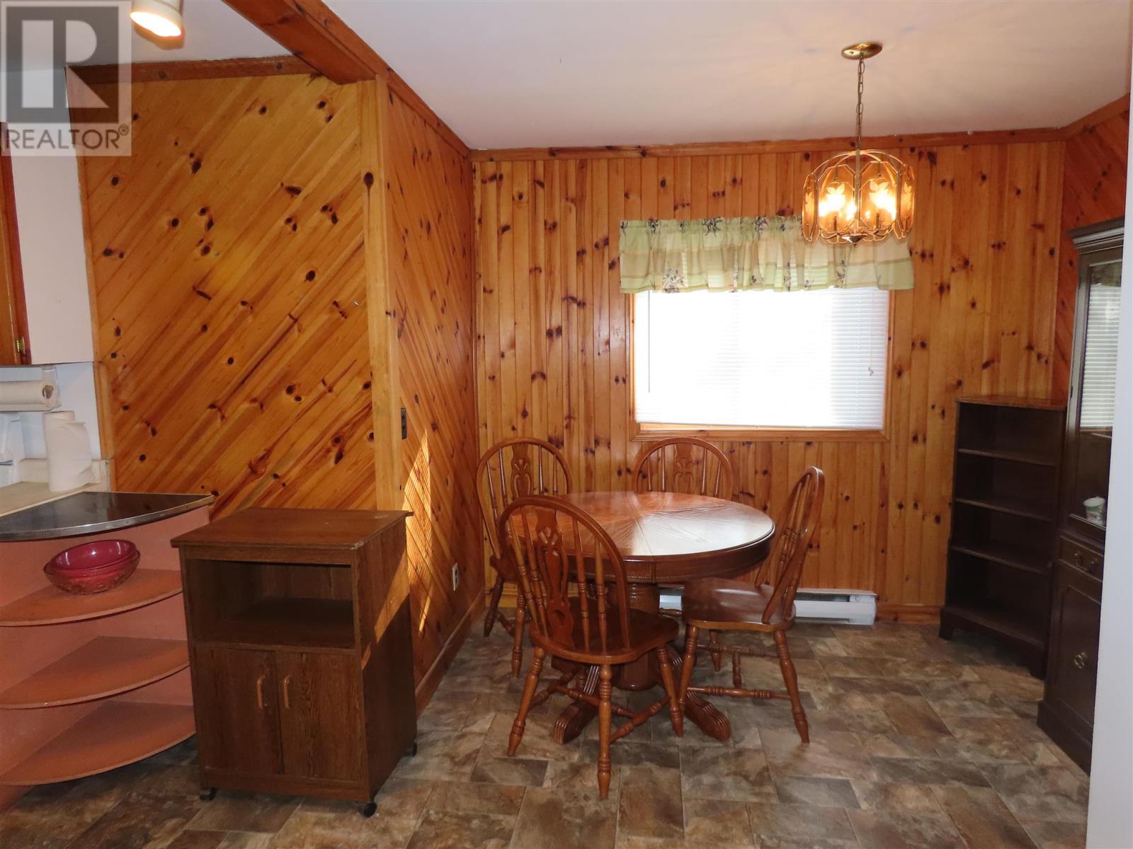 44 Brooks Rd, Heyden, Ontario  P6A 5K7 - Photo 17 - SM253228