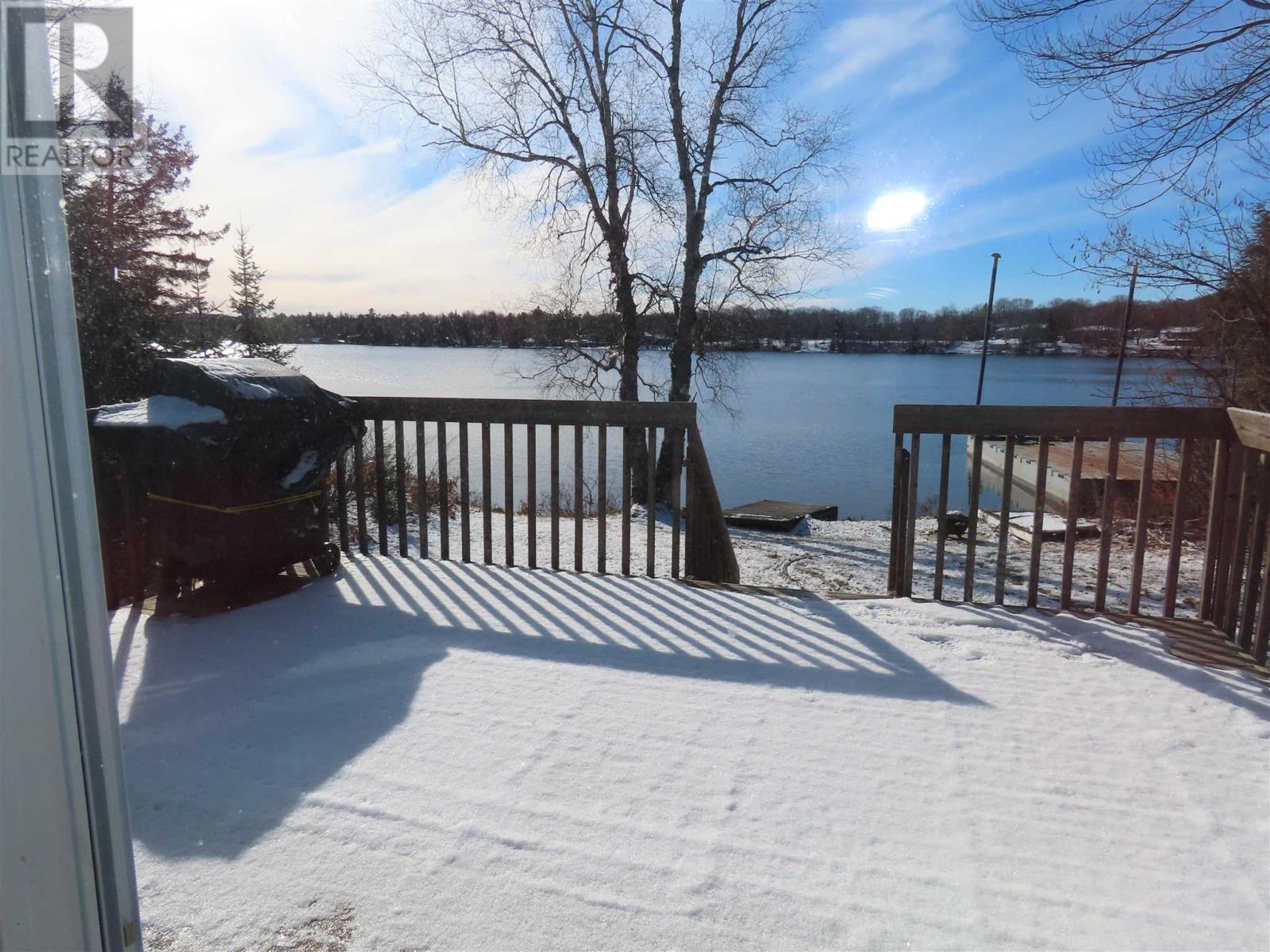 44 Brooks Rd, Heyden, Ontario  P6A 5K7 - Photo 19 - SM253228