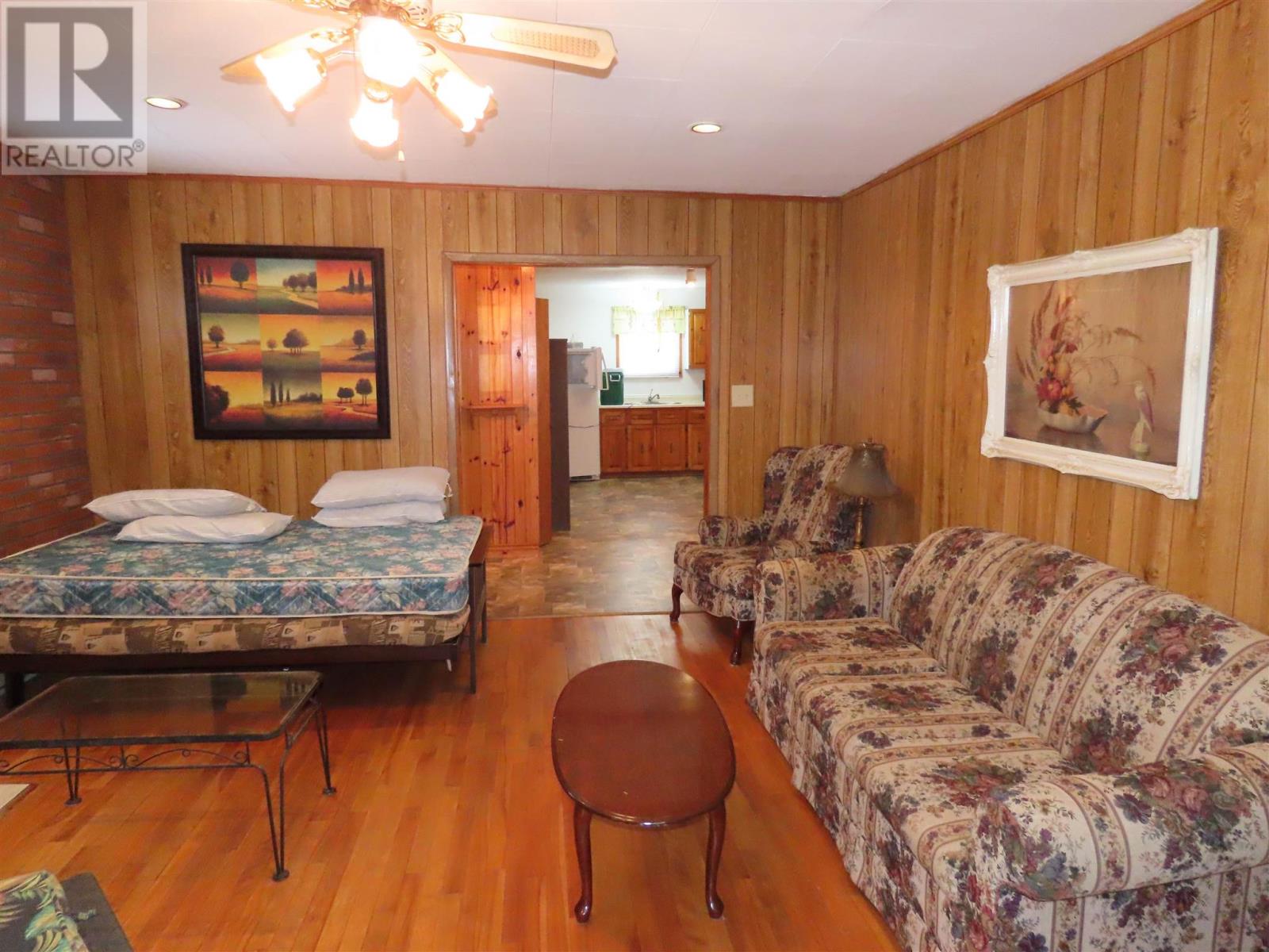 44 Brooks Rd, Heyden, Ontario  P6A 5K7 - Photo 22 - SM253228