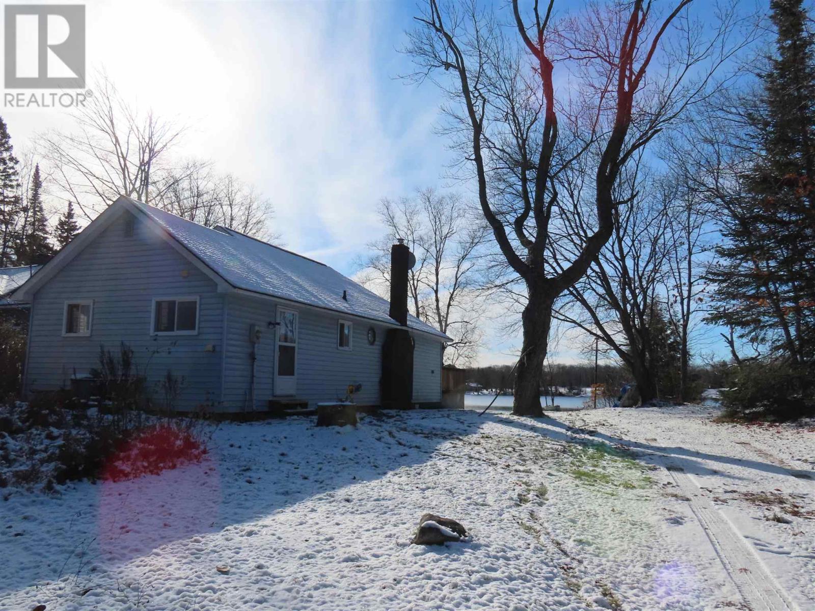 44 Brooks Rd, Heyden, Ontario  P6A 5K7 - Photo 24 - SM253228