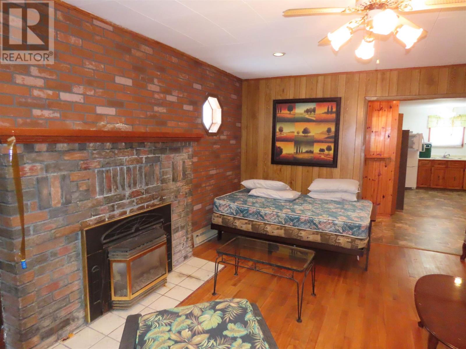 44 Brooks Rd, Heyden, Ontario  P6A 5K7 - Photo 21 - SM253228