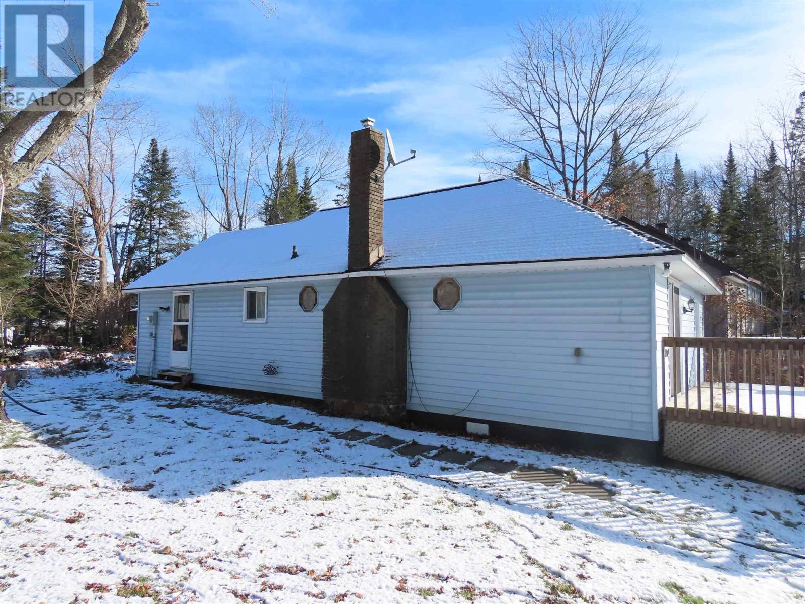 44 Brooks Rd, Heyden, Ontario  P6A 5K7 - Photo 6 - SM253228