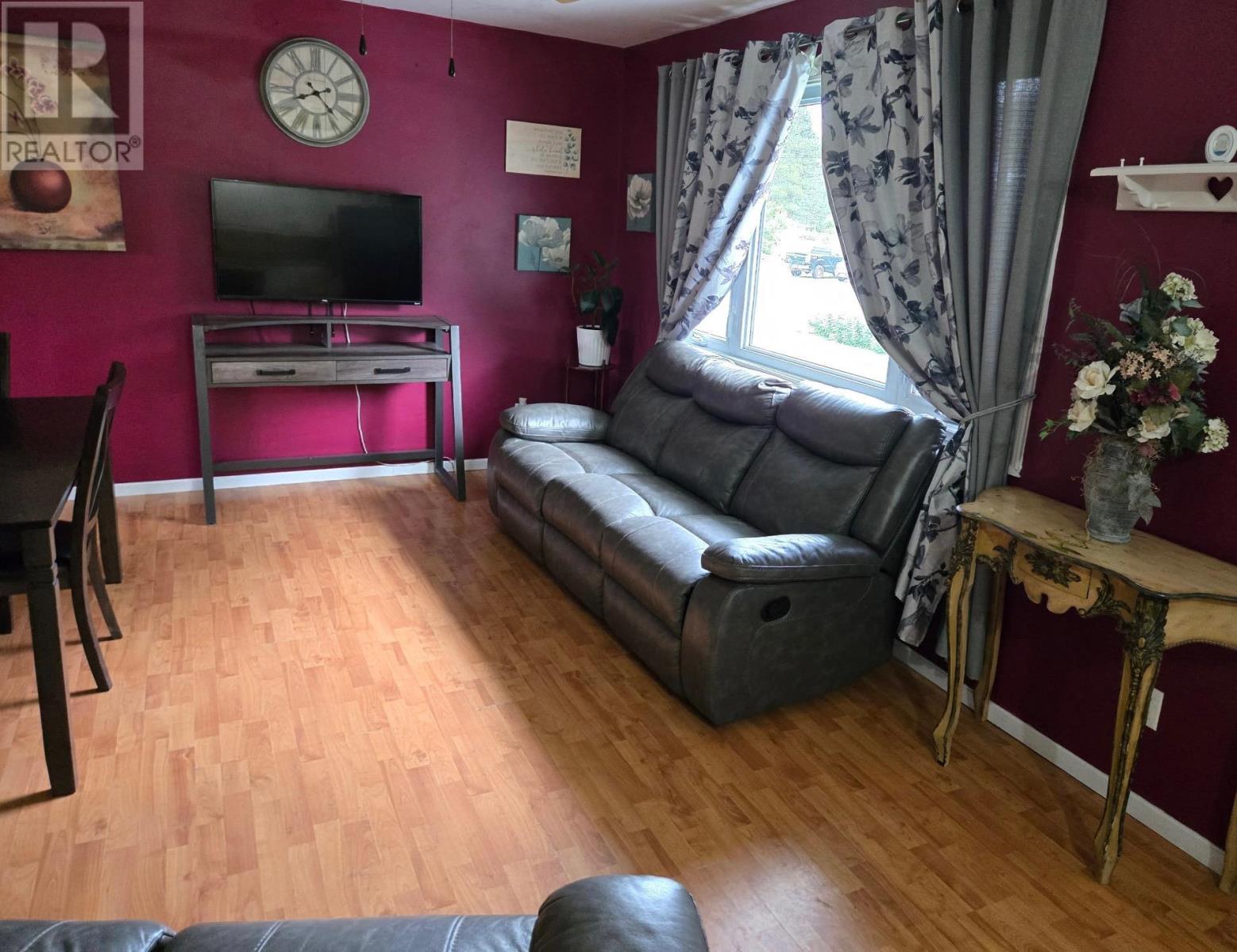 158 Whitman Dam Rd, Sault Ste. Marie, Ontario P0S 1J0 - Photo 14 - SM253297