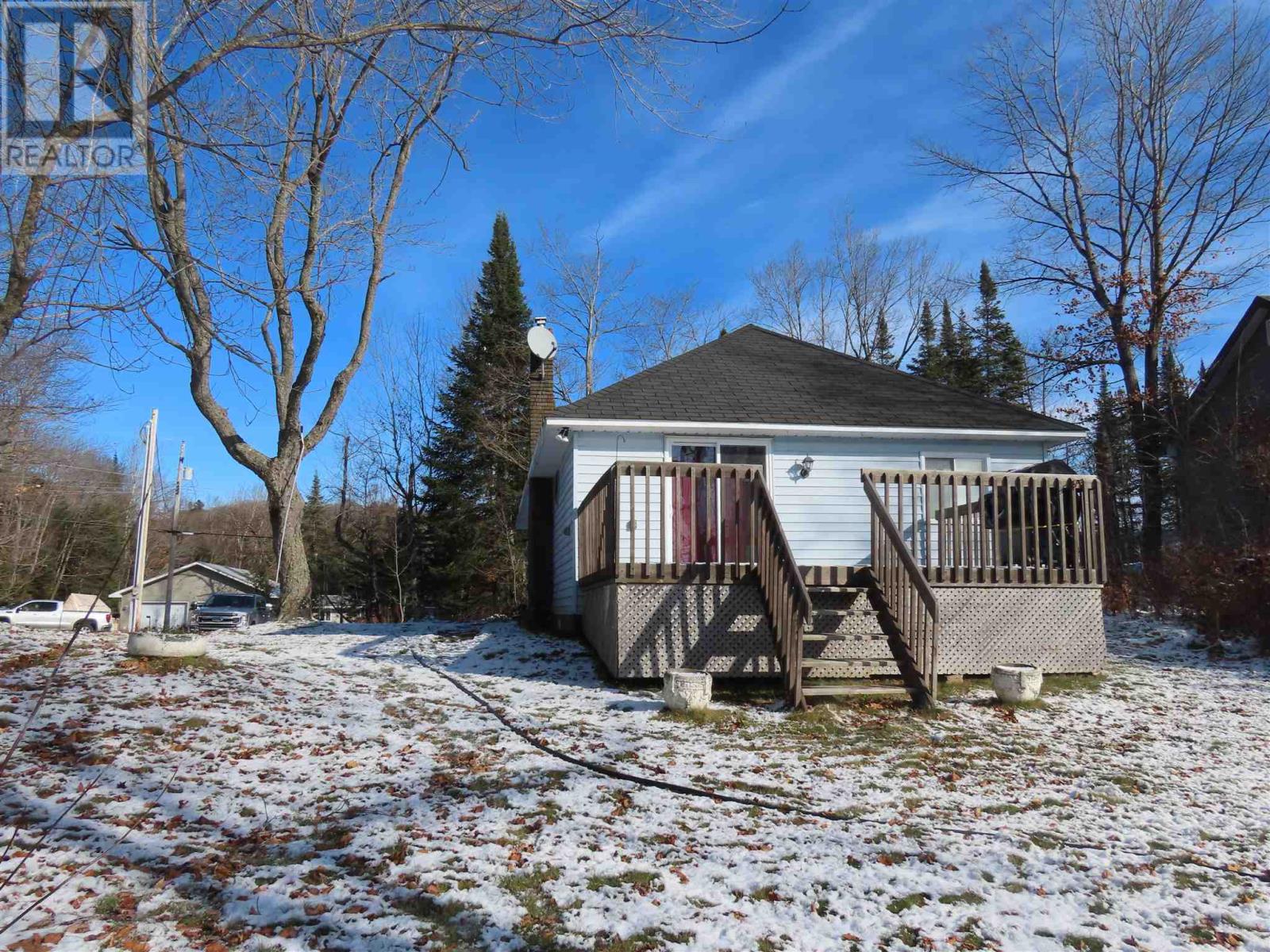 44 Brooks Rd, Heyden, Ontario  P6A 5K7 - Photo 3 - SM253228