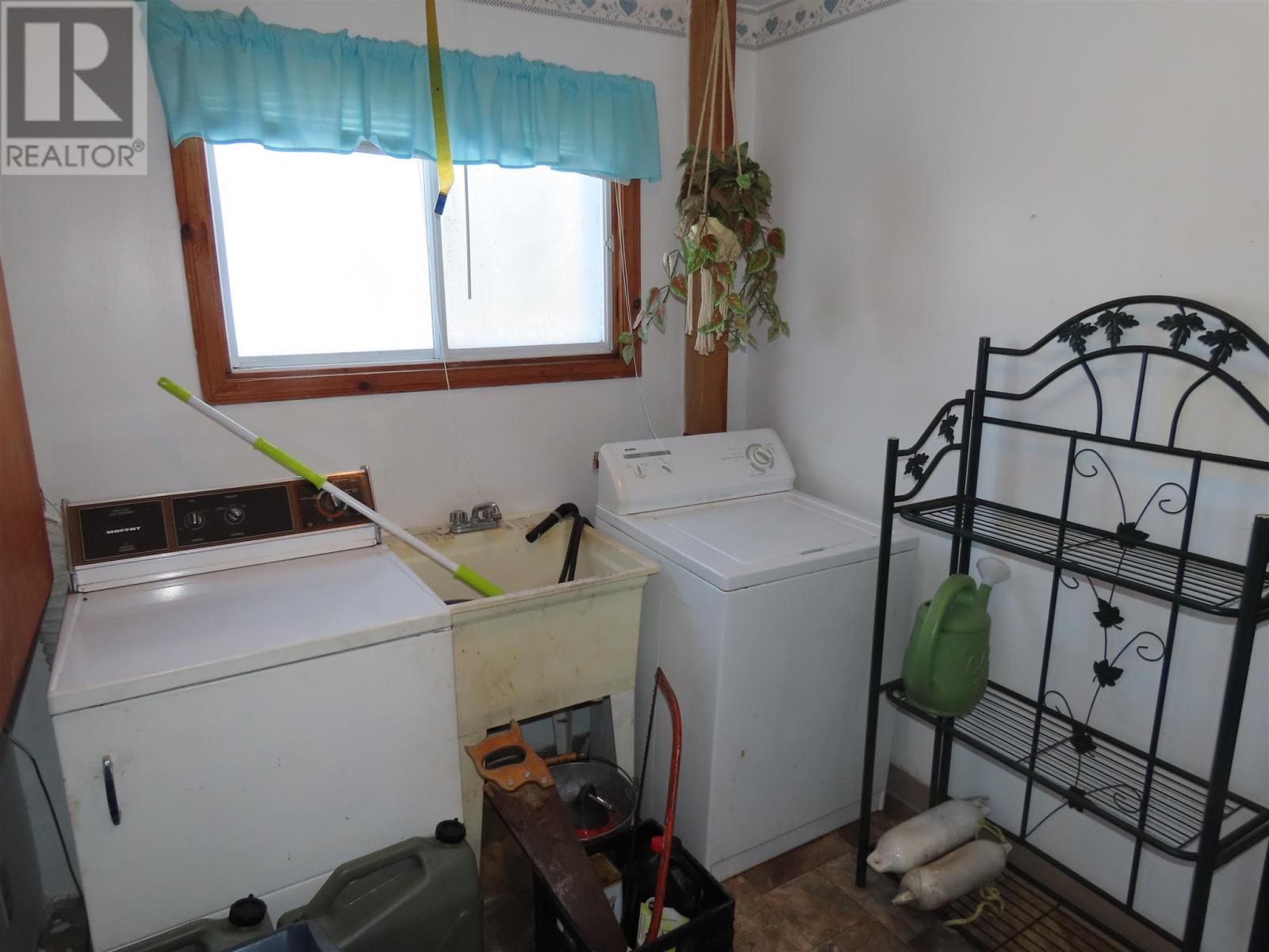 44 Brooks Rd, Heyden, Ontario  P6A 5K7 - Photo 9 - SM253228