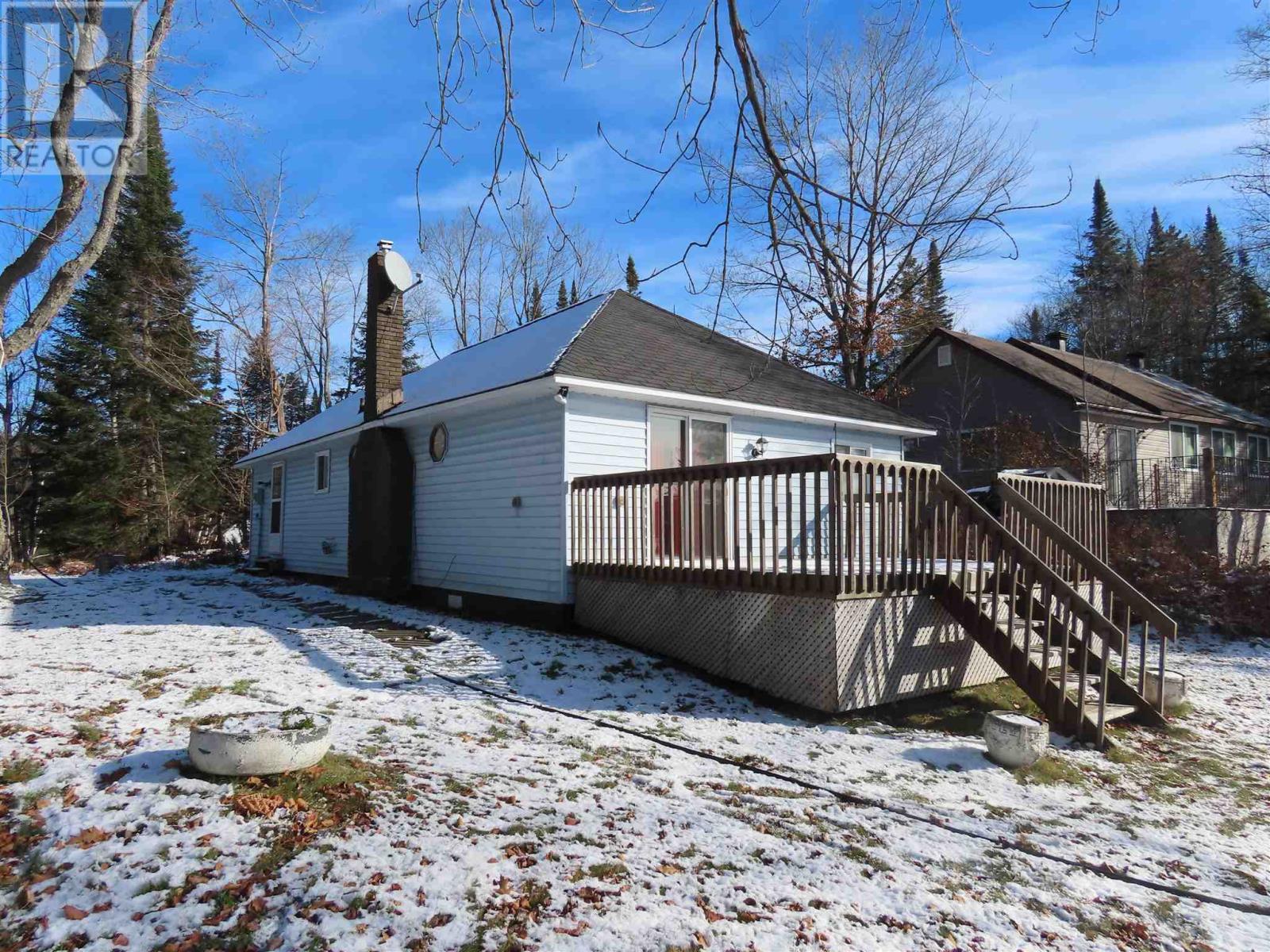 44 Brooks Rd, Heyden, Ontario  P6A 5K7 - Photo 5 - SM253228