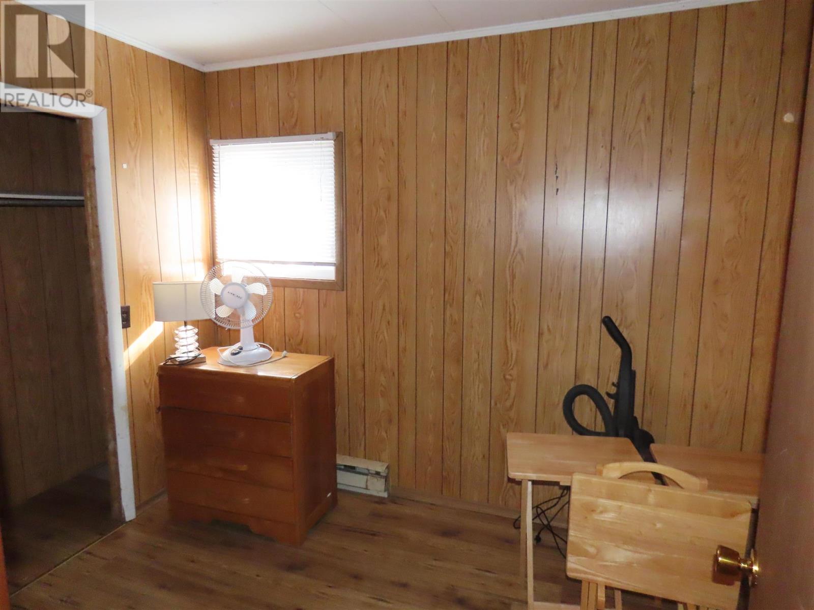 44 Brooks Rd, Heyden, Ontario  P6A 5K7 - Photo 8 - SM253228