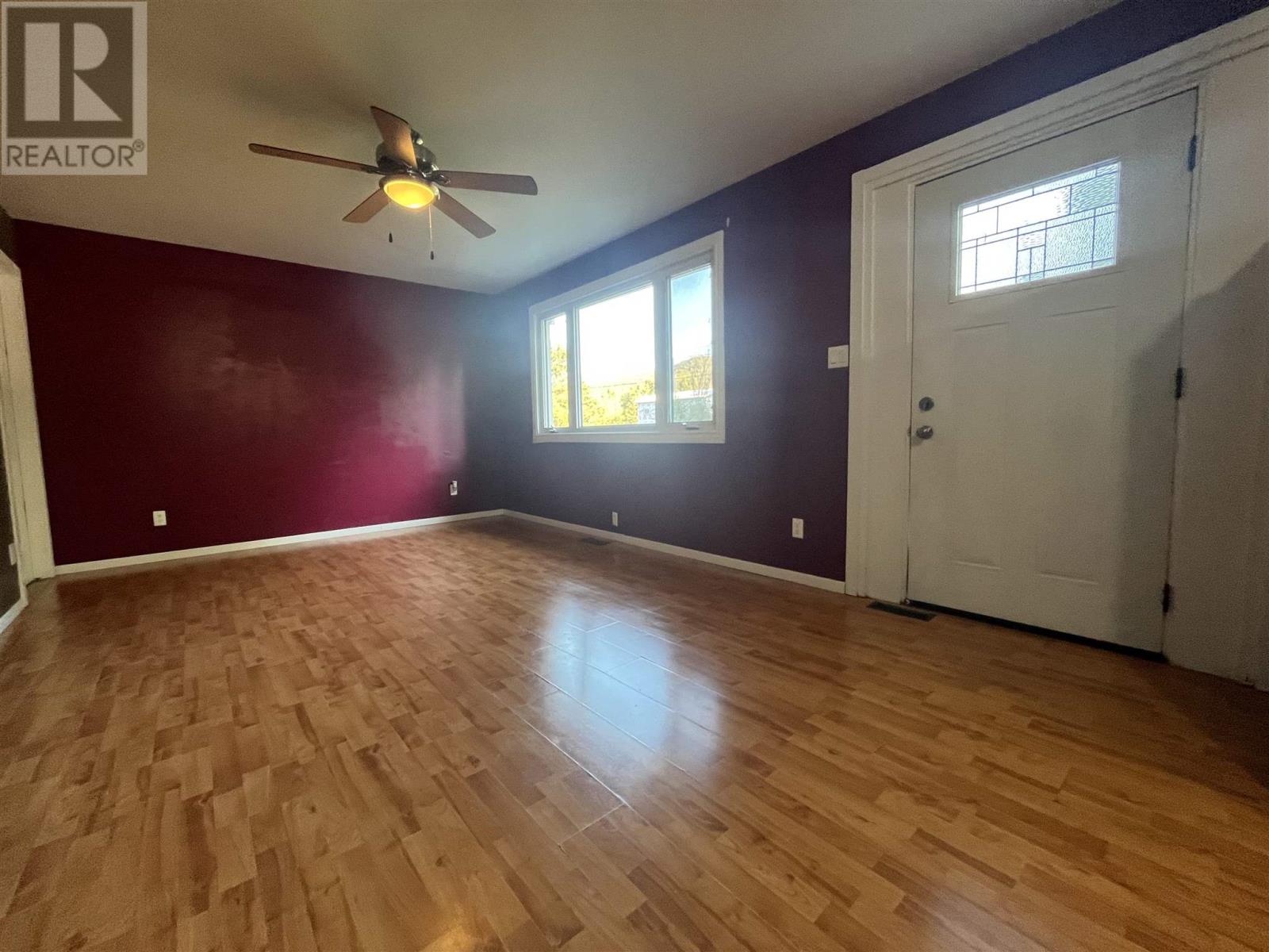 158 Whitman Dam Rd, Sault Ste. Marie, Ontario P0S 1J0 - Photo 16 - SM253297