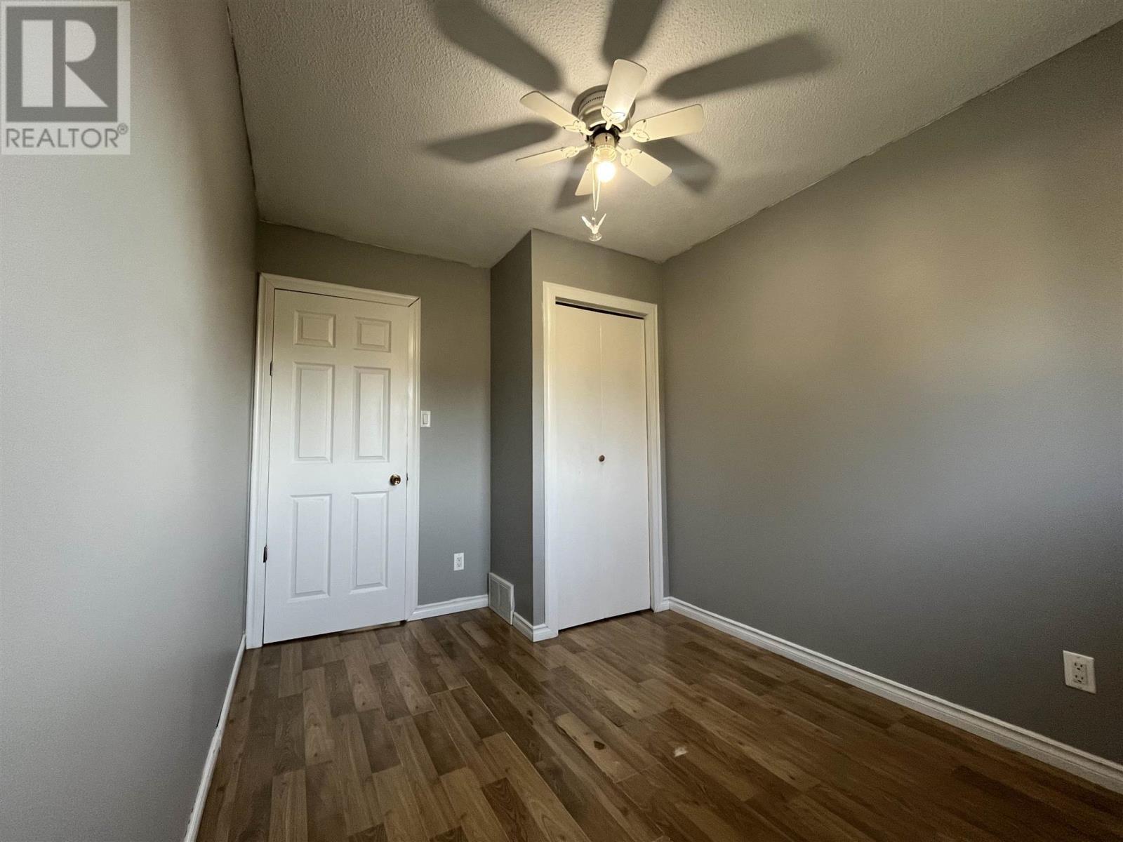 158 Whitman Dam Rd, Sault Ste. Marie, Ontario P0S 1J0 - Photo 20 - SM253297