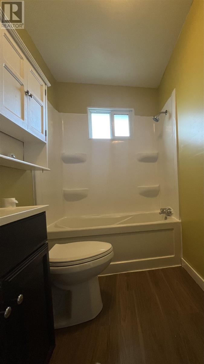 158 Whitman Dam Rd, Sault Ste. Marie, Ontario P0S 1J0 - Photo 24 - SM253297