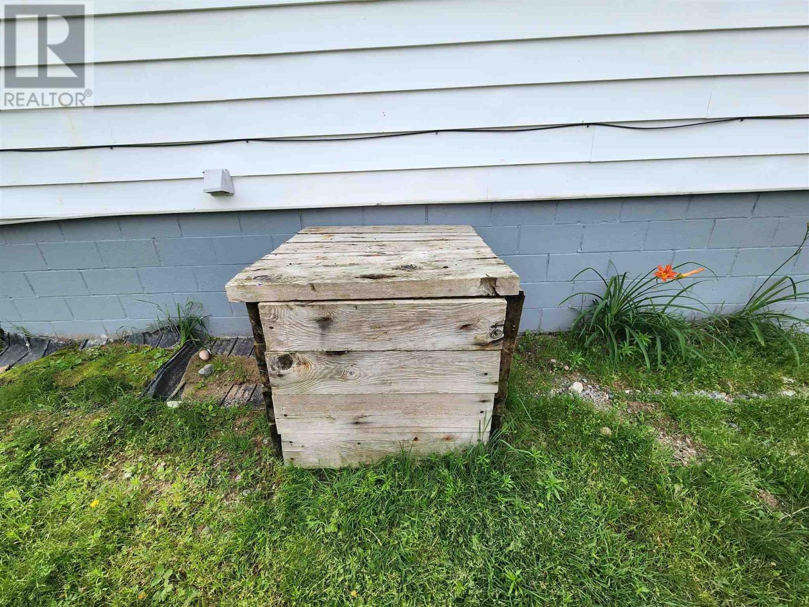 158 Whitman Dam Rd, Sault Ste. Marie, Ontario P0S 1J0 - Photo 7 - SM253297